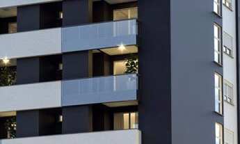 Imagem: Apartamento DUPLEX de 173 m², com 3 suítes