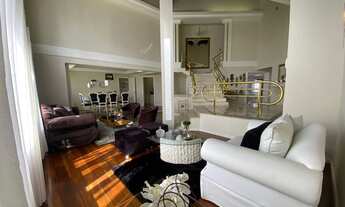 Imagem: Casa mobiliada à venda em Capão da Canoa