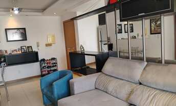 Imagem 2: Apartamento Semi-Mobiliado à Venda no Centro de São Leopoldo