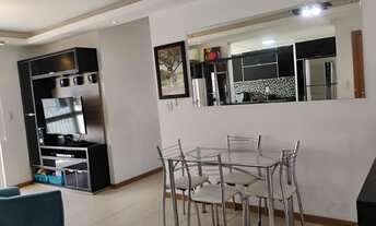 Imagem 7: Apartamento Semi-Mobiliado à Venda no Centro de São Leopoldo