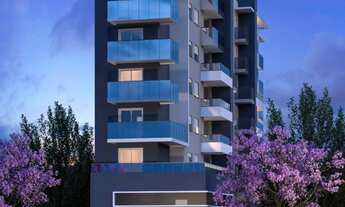 Imagem: Apartamento Mobiliado à venda em Caxias