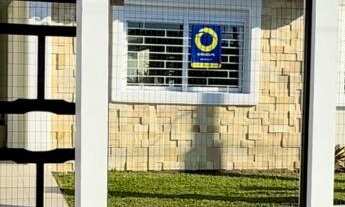 Imagem 3: Casa com design moderno e diferenciado/ Mobiliada no Centro de Tramandaí - 128.9m² - Vend