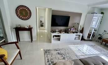 Imagem 6: Casa com design moderno e diferenciado/ Mobiliada no Centro de Tramandaí - 128.9m² - Vend