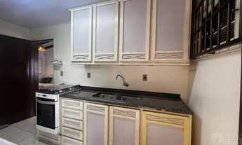 Imagem 7: Casa de praia em amplo terreno à venda em Xangri-lá com Churrasqueira e Poço Artesiano