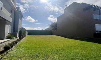 Imagem 2: Terreno Condomínio à venda em Tramandaí,- Condomínio Marítimo