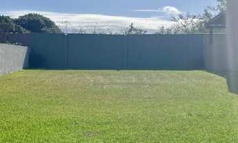 Imagem 3: Terreno Condomínio à venda em Tramandaí,- Condomínio Marítimo