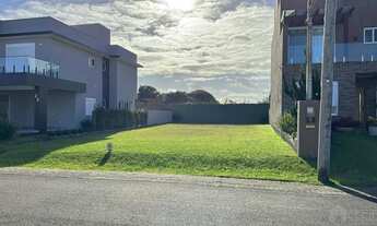 Imagem 5: Terreno Condomínio à venda em Tramandaí,- Condomínio Marítimo