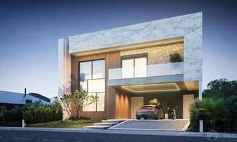 Imagem: Casa Condomínio em Tramandaí - Marítimo