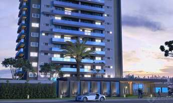 Imagem 4: Apartamentos amplos de 206 m² à 402, no Bairro Lourdes, Caxias do Sul - Lumina Premium Re