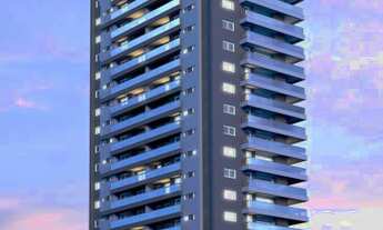 Imagem 3: Apartamentos amplos de 206 m² à 402, no Bairro Lourdes, Caxias do Sul - Lumina Premium Re