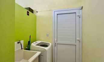 Imagem 7: Casa à venda em Imbé - Centro, AMPLO PÁTIO