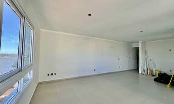 Imagem 2: Apartamento à venda em Tramandaí - Mirante da Barra