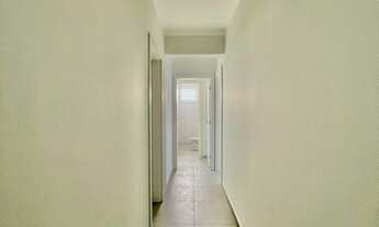 Imagem 3: Apartamento à venda em Tramandaí - Mirante da Barra