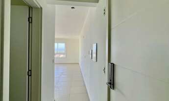 Imagem 4: Apartamento à venda em Tramandaí - Mirante da Barra