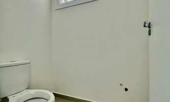 Imagem 5: Apartamento à venda em Tramandaí - Mirante da Barra