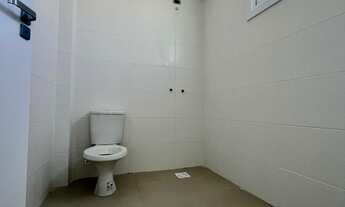 Imagem 6: Apartamento à venda em Tramandaí - Mirante da Barra