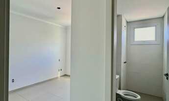 Imagem 7: Apartamento à venda em Tramandaí - Mirante da Barra