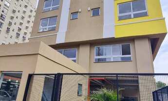 Imagem: Apartamento à venda em Novo Hamburgo, bairro