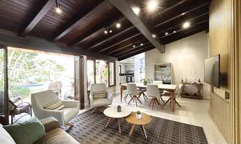 Imagem: Casa à venda em Novo Hamburgo - Um lar