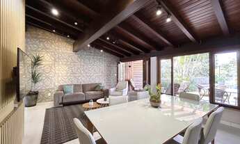 Imagem 2: Casa à venda em Novo Hamburgo - Um lar ou um espaço para sua empresa crescer!!