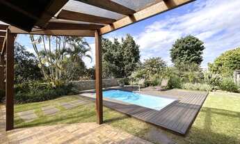 Imagem 7: Casa à venda em Novo Hamburgo - Um lar ou um espaço para sua empresa crescer!!