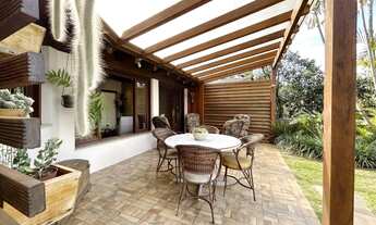 Imagem 5: Casa à venda em Novo Hamburgo - Um lar ou um espaço para sua empresa crescer!!