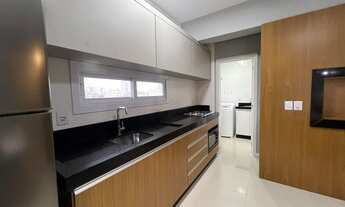 Imagem 6: Apartamento Mobiliado à venda em Tramandaí - Edifício Vila Bella