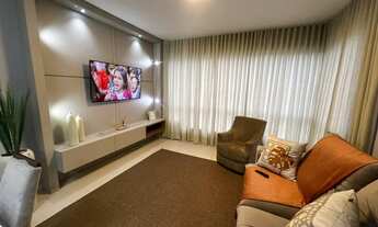 Imagem: Apartamento Mobiliado à venda em Tramandaí