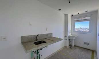 Imagem 4: Apartamento com vista à venda em Teresópolis, Porto Alegre - Vida Viva Linked