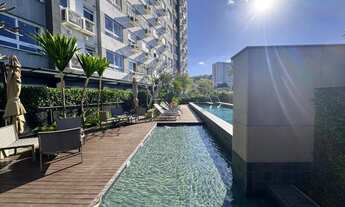 Imagem: Apartamento à venda em Teresópolis, Porto