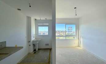 Imagem 6: Apartamento com vista à venda em Teresópolis, Porto Alegre - Vida Viva Linked