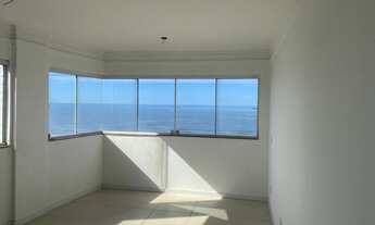 Imagem: Apartamento à venda em Tramandaí - Monte