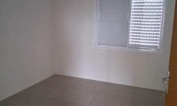 Imagem 4: Casa nova à venda em Imbé, bairro Presidente, pronta para morar - 45m²