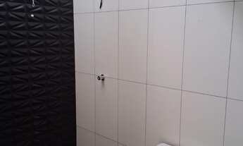 Imagem 6: Casa nova à venda em Imbé, bairro Presidente, pronta para morar - 45m²