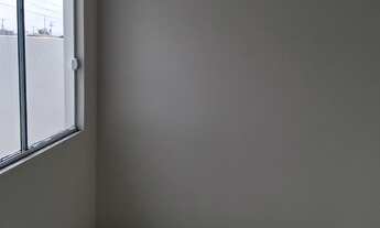 Imagem 3: Casa nova à venda em Imbé, bairro Presidente, pronta para morar - 45m²