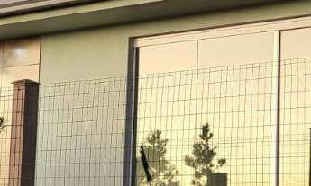 Imagem 4: Imóvel Mobiliado em Imbé, bairro Presidente, próximo ao mar, garagem fechada!