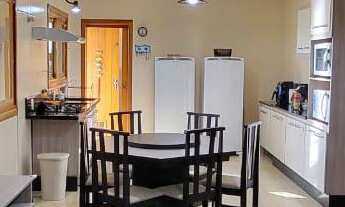 Imagem 5: Imóvel Mobiliado em Imbé, bairro Presidente, próximo ao mar, garagem fechada!