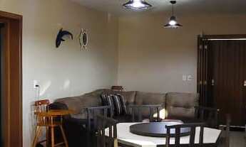 Imagem 6: Imóvel Mobiliado em Imbé, bairro Presidente, próximo ao mar, garagem fechada!