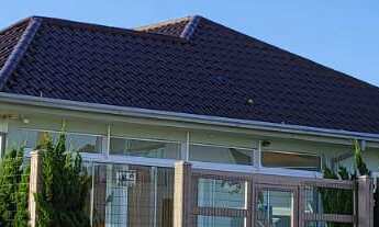 Imagem 1: Imóvel Mobiliado em Imbé, bairro Presidente, próximo ao mar, garagem fechada!