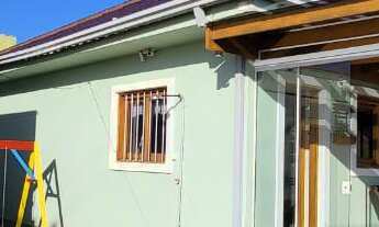 Imagem 3: Imóvel Mobiliado em Imbé, bairro Presidente, próximo ao mar, garagem fechada!