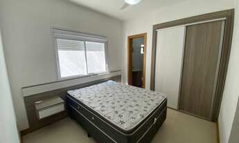 Imagem 4: Apartamento Mobiliado com Garden à venda em Capão da Canoa, Bairro Navegantes - Ed Silvian