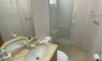 Imagem 5: Apartamento Mobiliado com Garden à venda em Capão da Canoa, Bairro Navegantes - Ed Silvian