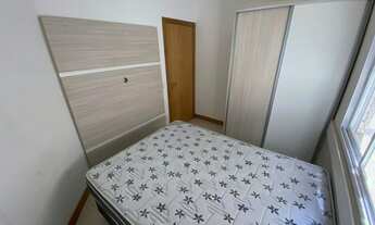 Imagem 6: Apartamento Mobiliado com Garden à venda em Capão da Canoa, Bairro Navegantes - Ed Silvian