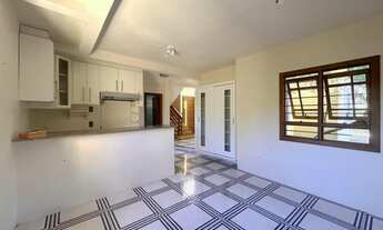 Imagem: Imóvel em Novo Hamburgo - Vila Nova - Venda