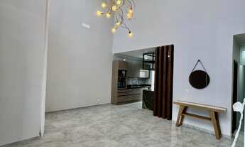 Imagem 5: Casa a venda em Imbé- RS- Imóvel com condição especial de pagamento