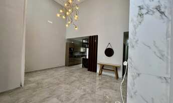 Imagem 6: Casa a venda em Imbé- RS- Imóvel com condição especial de pagamento