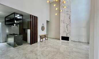 Imagem 3: Casa a venda em Imbé- RS- Imóvel com condição especial de pagamento