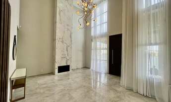 Imagem 7: Casa a venda em Imbé- RS- Imóvel com condição especial de pagamento