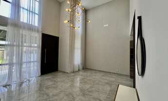 Imagem 4: Casa a venda em Imbé- RS- Imóvel com condição especial de pagamento