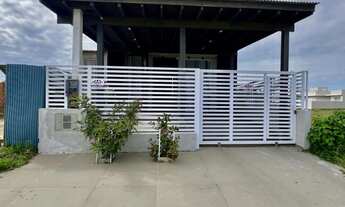 Imagem 1: Casa a venda em Imbé- RS- Imóvel com condição especial de pagamento